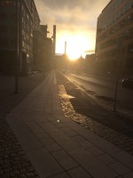 /album/fotogaleria/puerto-jpg1/