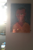 /album/fotogaleria/fullsizeoutput-7e5-jpeg1/